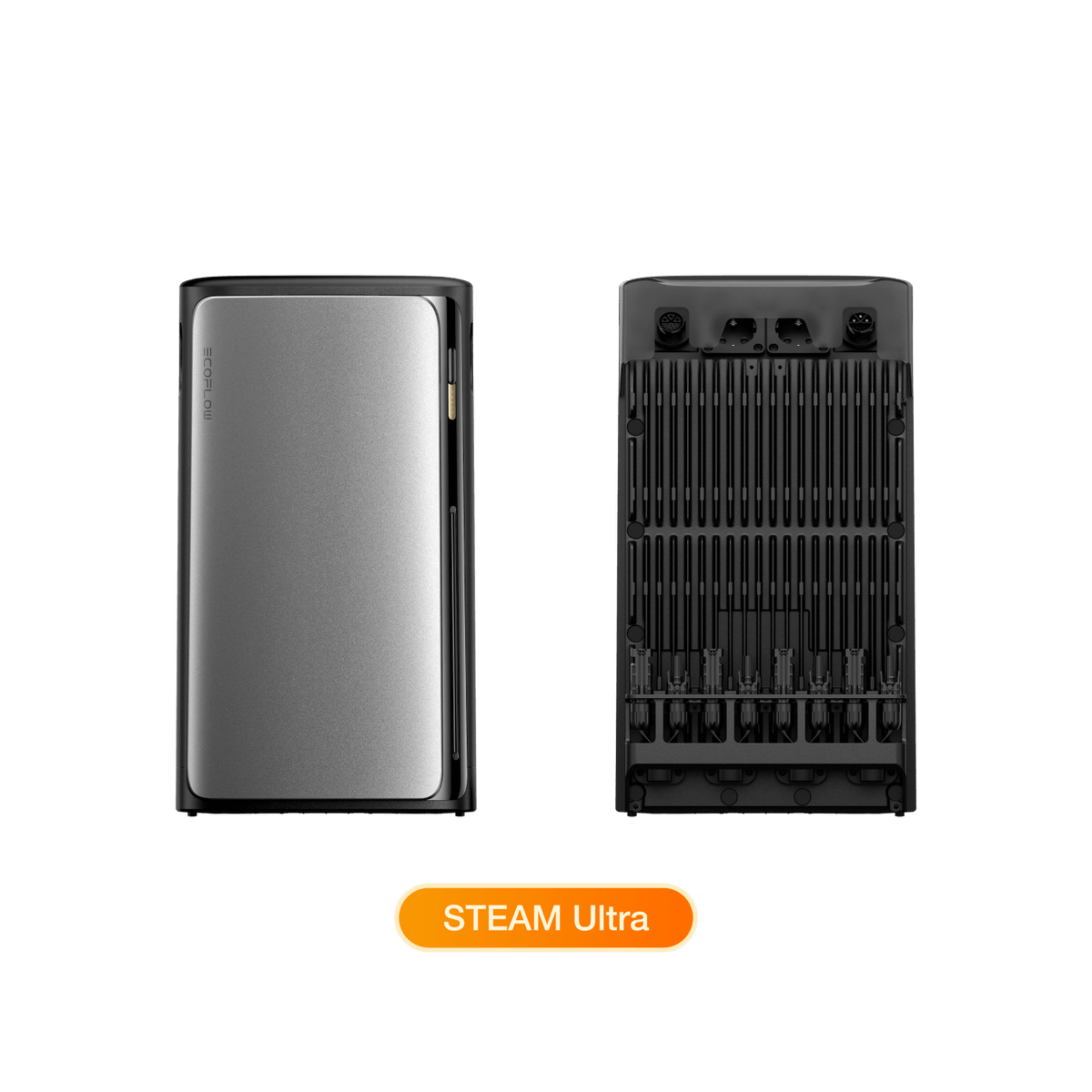 EcoFlow STREAM AC Pro/AC