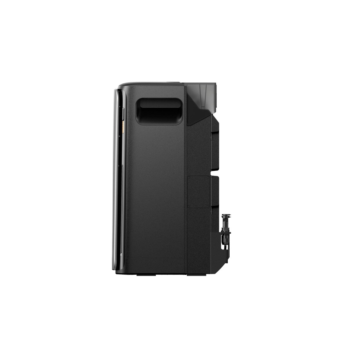 EcoFlow STREAM Ultra/Pro (Refurbished)