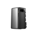 EcoFlow STREAM Ultra/Pro (Refurbished)