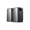 EcoFlow STREAM Ultra/Pro Home Solar Battery
