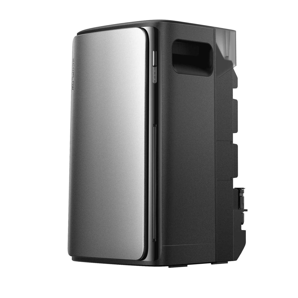 EcoFlow STREAM Ultra/Pro/Max