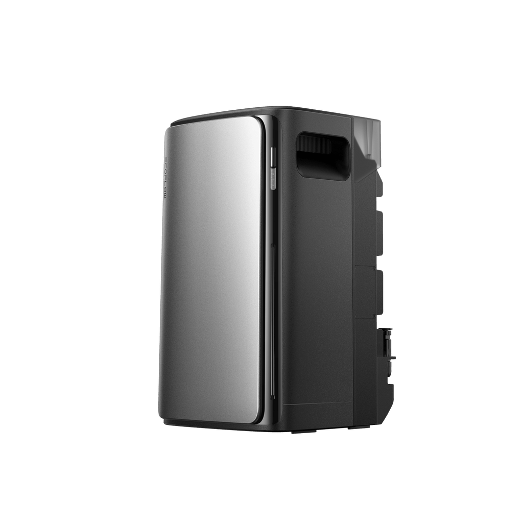 EcoFlow STREAM Ultra/Pro (Refurbished)