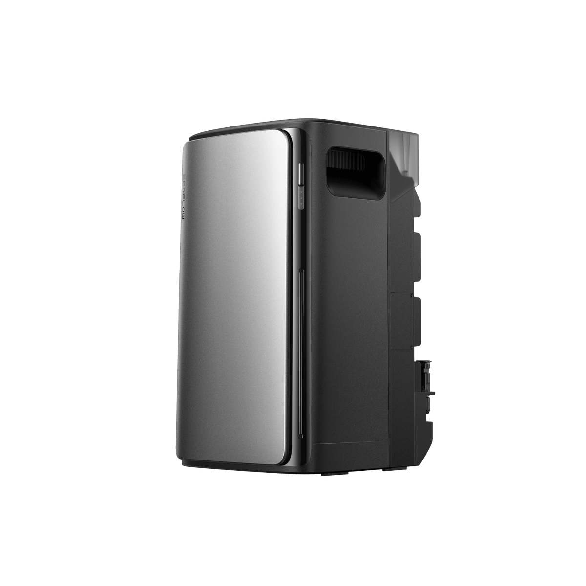 EcoFlow STREAM Ultra/Pro (Refurbished)