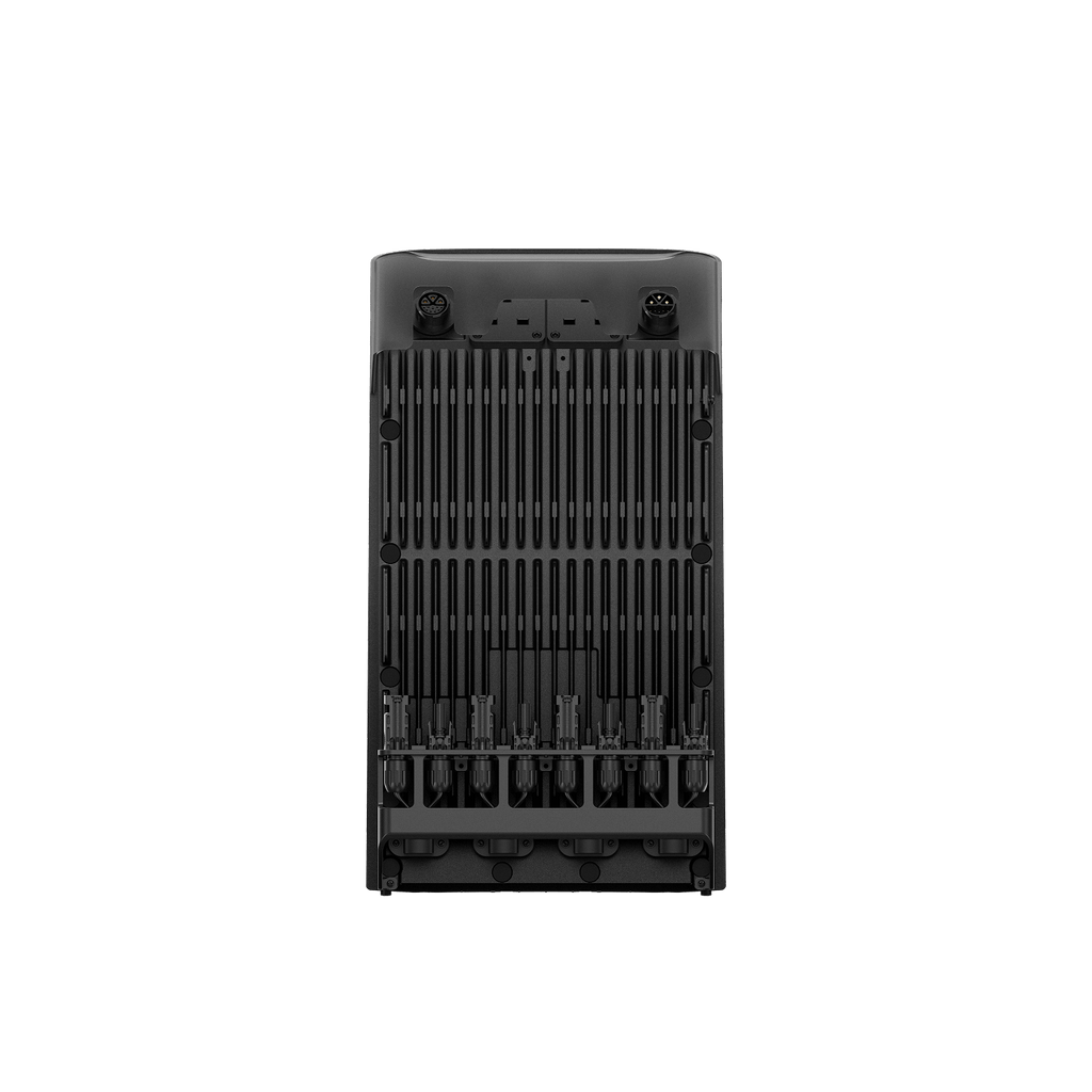 EcoFlow STREAM Ultra/Pro/Max