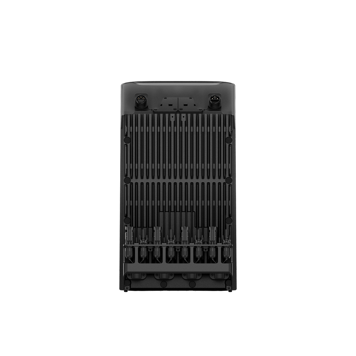 EcoFlow STREAM Ultra/Pro/Max