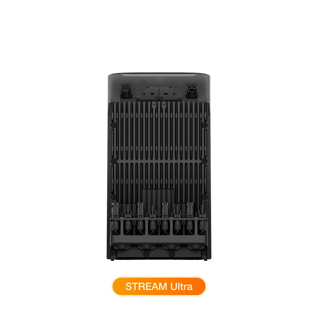 EcoFlow STREAM Ultra/Pro/Max