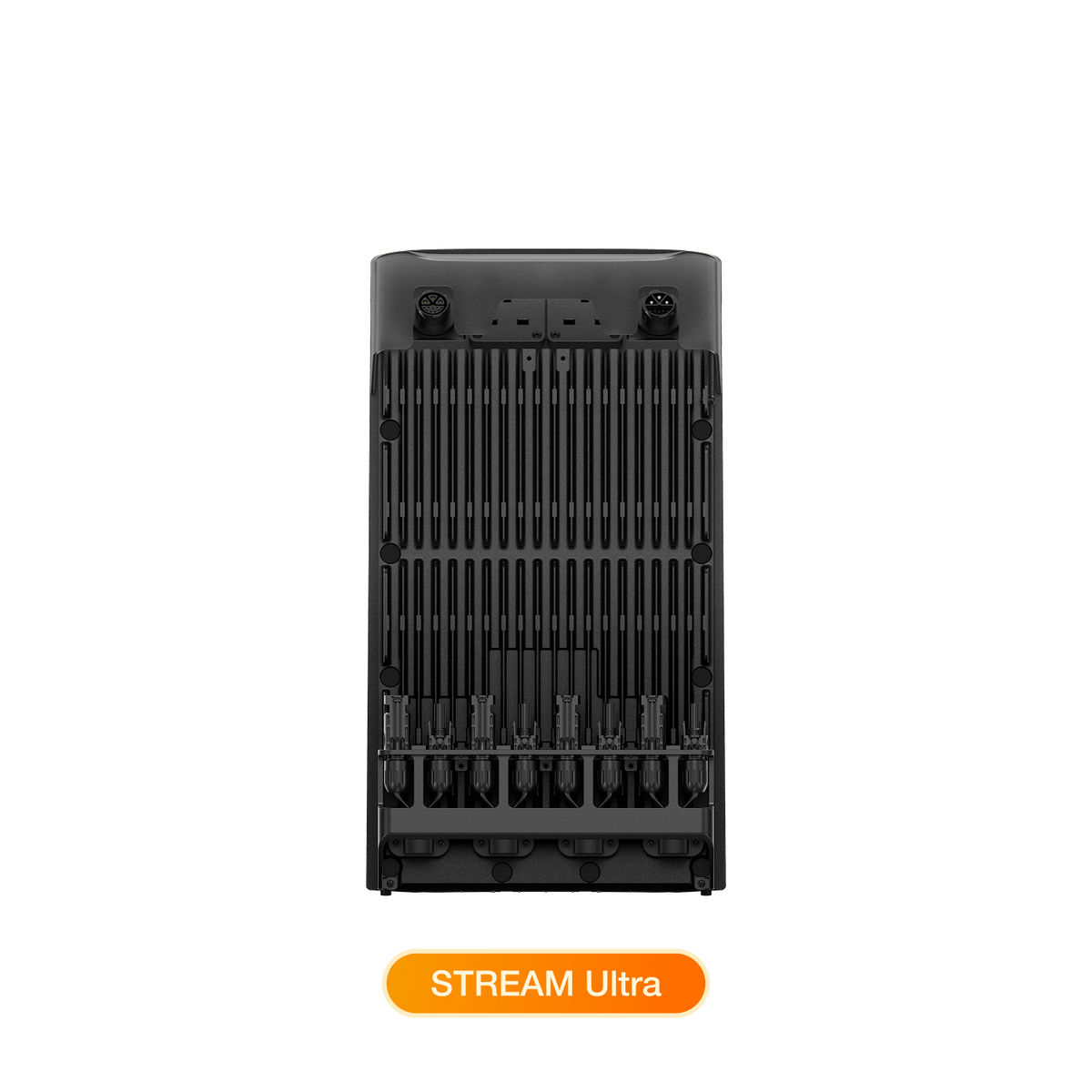 EcoFlow STREAM Ultra/Pro/Max