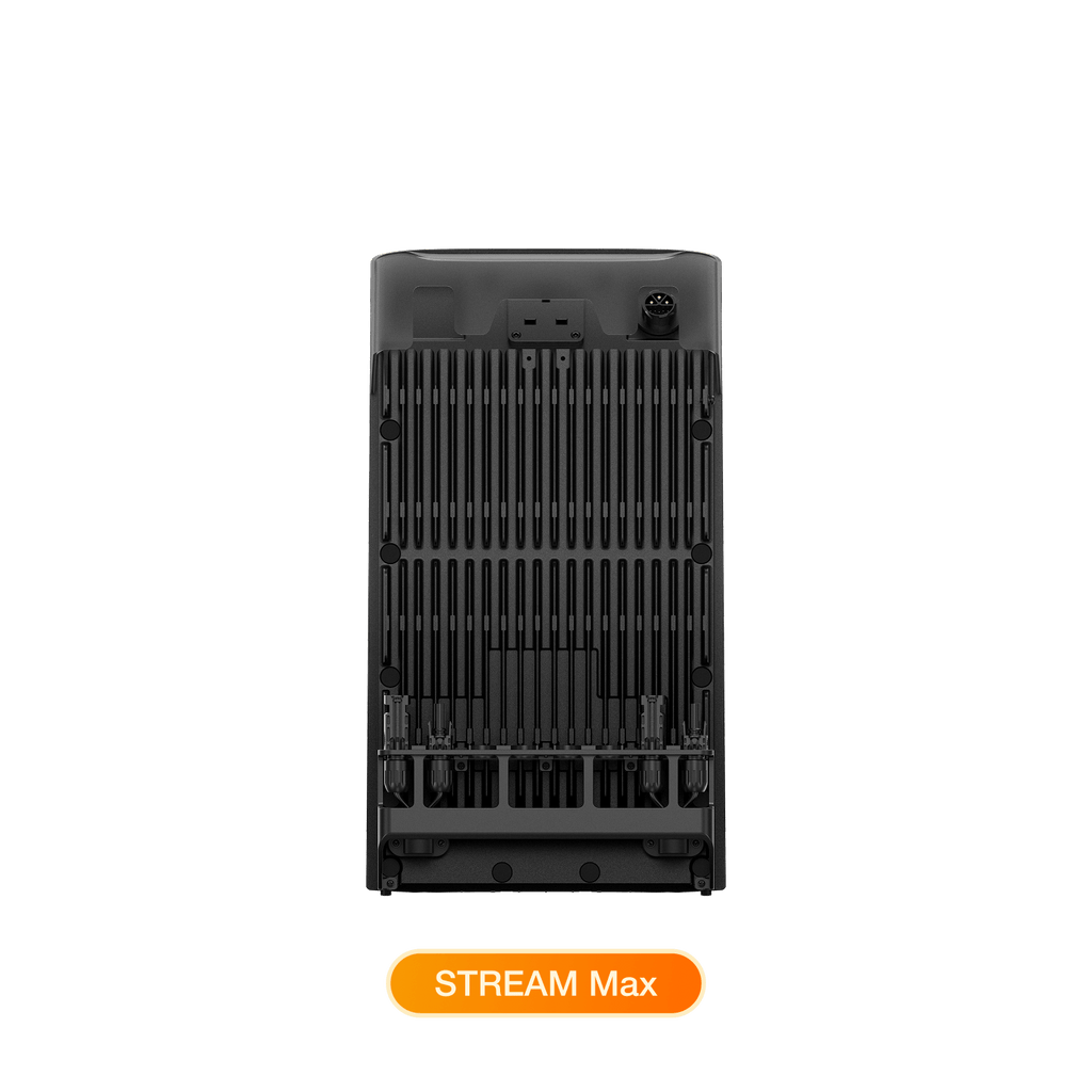 EcoFlow STREAM Ultra/Pro/Max