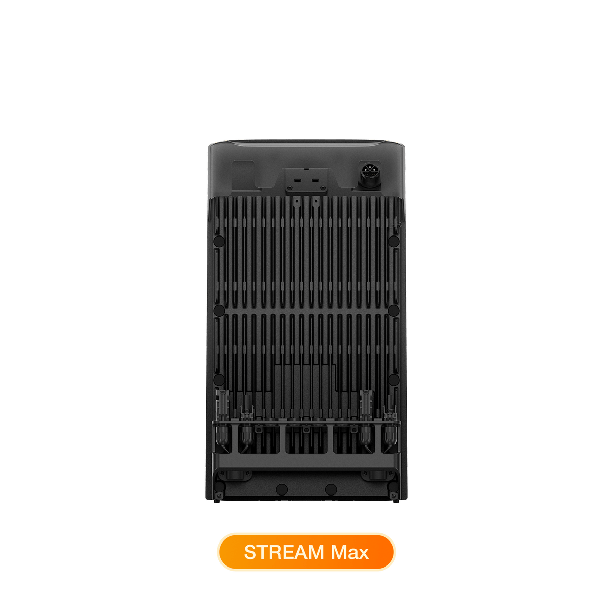EcoFlow STREAM Ultra/Pro/Max