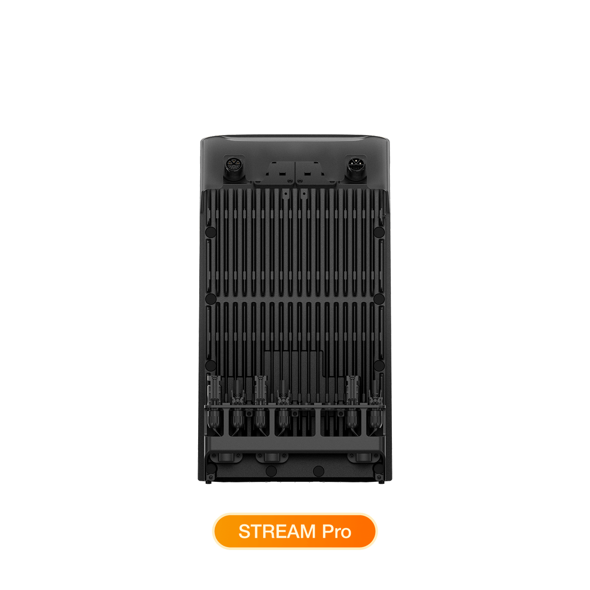 EcoFlow STREAM Ultra/Pro Home Solar Battery