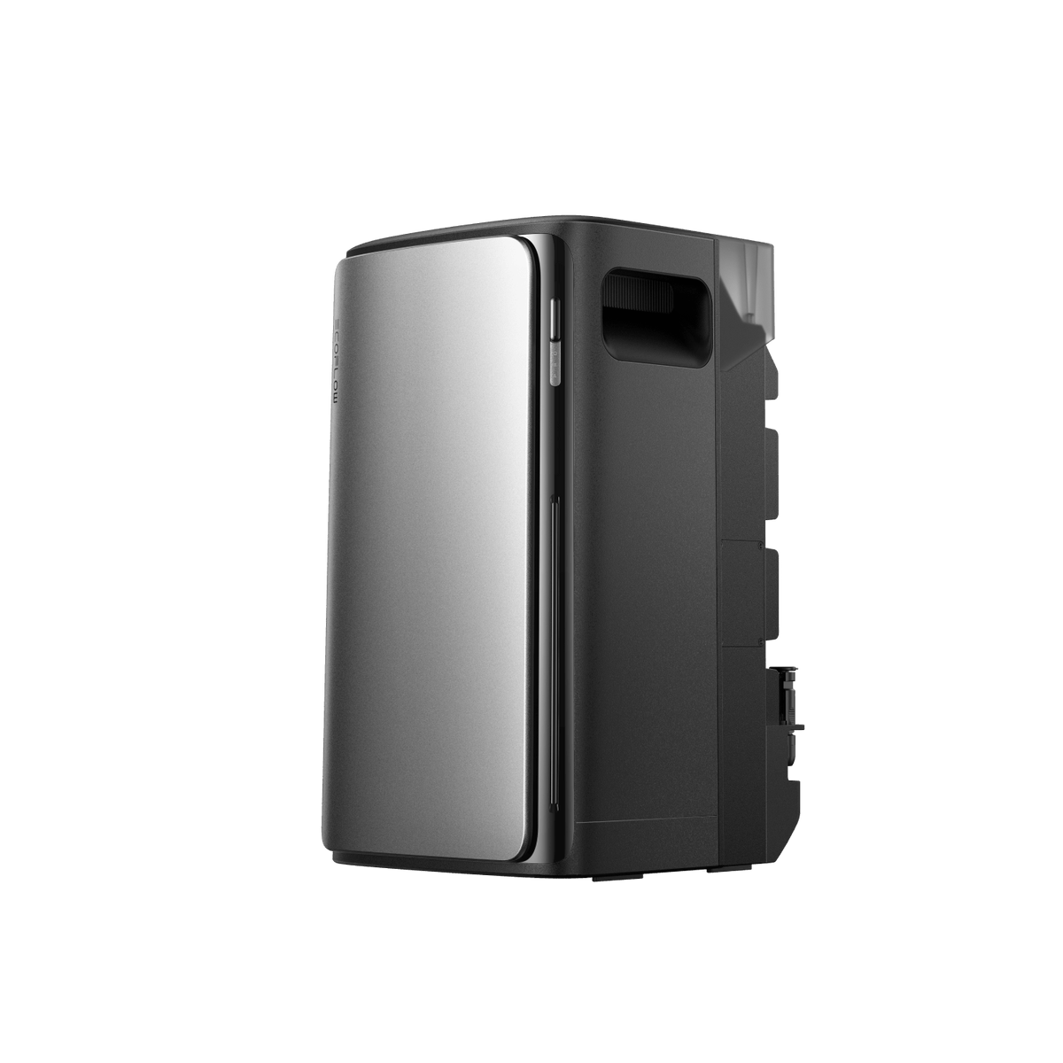 EcoFlow STREAM Ultra/Pro (Refurbished)