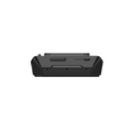 EcoFlow WAVE 2 Add-on Battery (Recommended Accessory)
