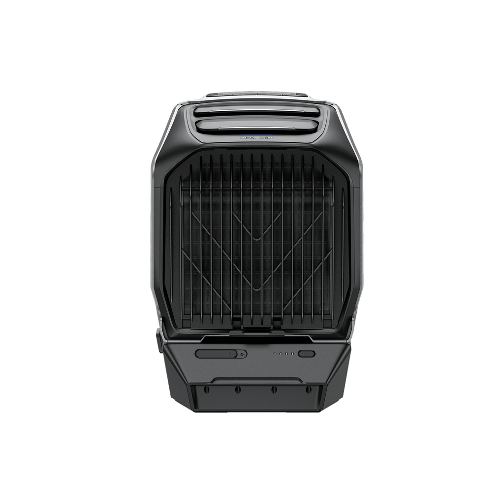EcoFlow WAVE 3 Portable Air Conditioner