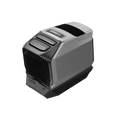 EcoFlow WAVE 3 Portable Air Conditioner