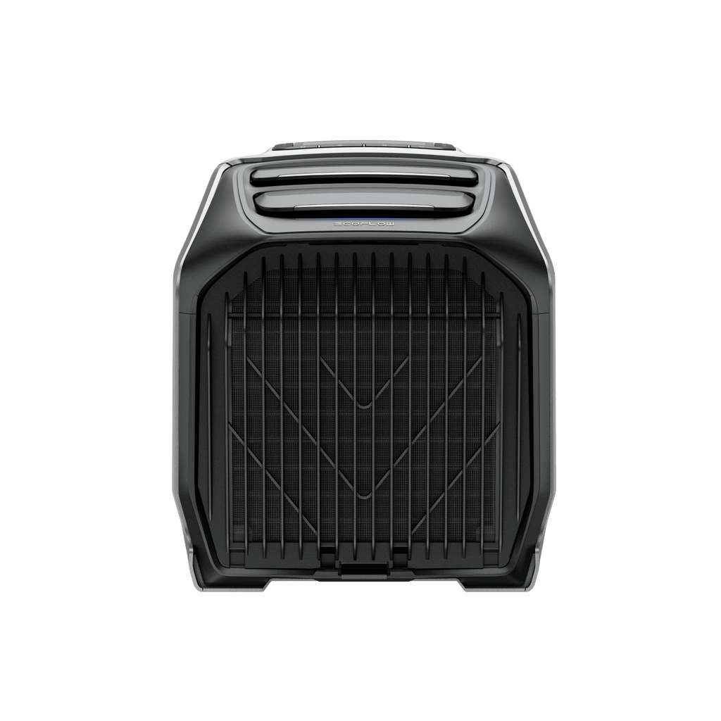 EcoFlow WAVE 3 Portable Air Conditioner