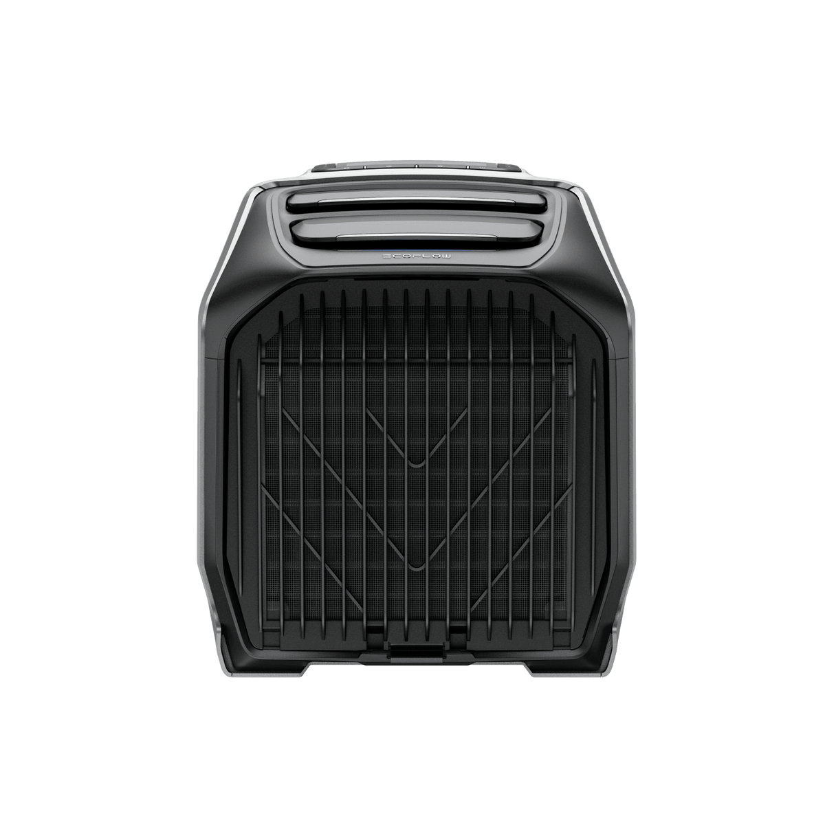 EcoFlow WAVE 3 Portable Air Conditioner
