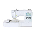 Brother Innov-Is M330E Embroidery Machine