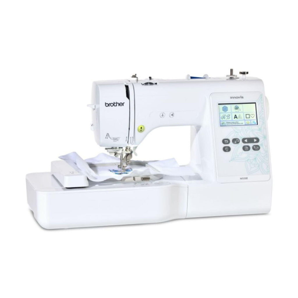 Brother Innov-Is M330E Embroidery Machine
