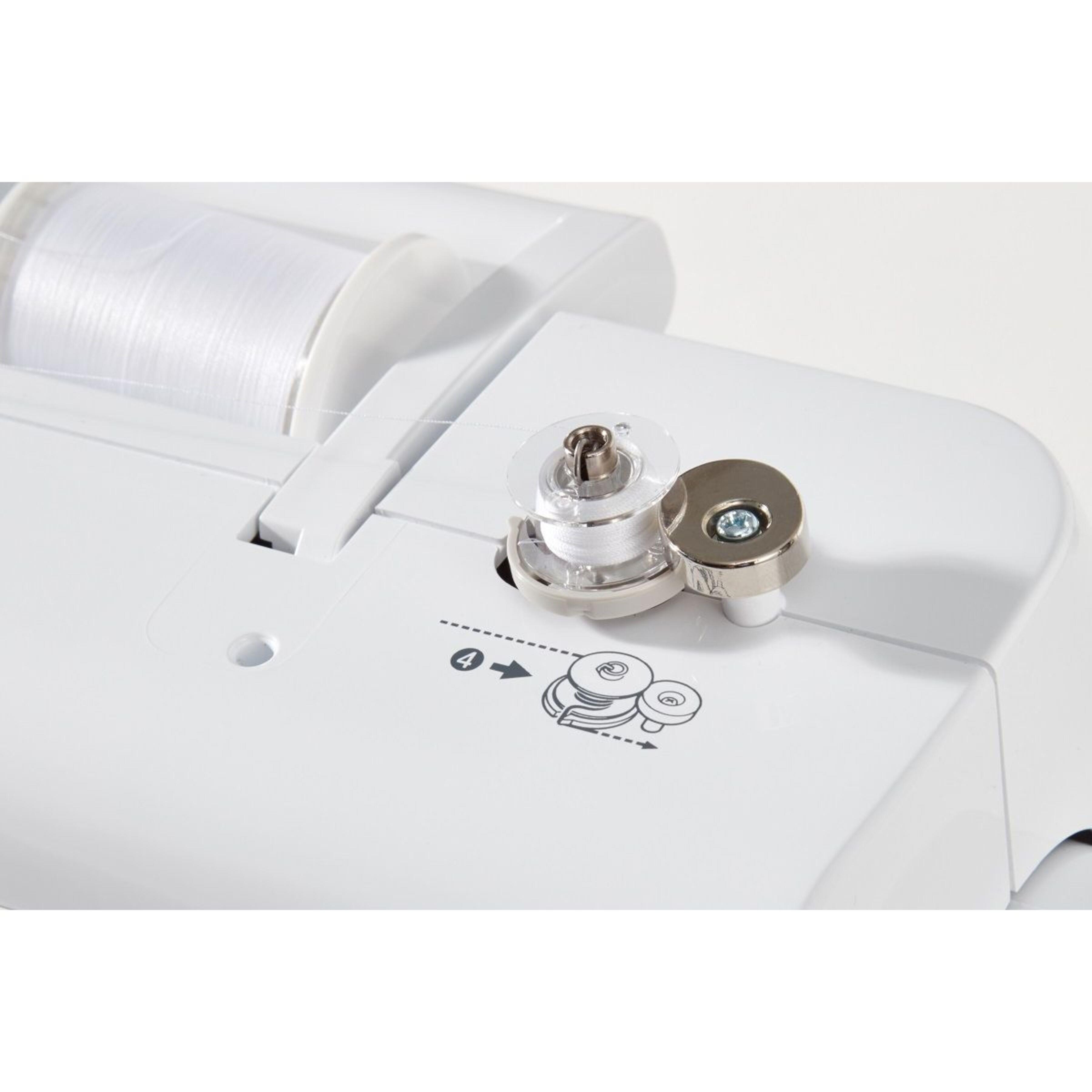 Brother Innov-Is M330E Embroidery Machine