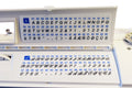 Brother FS210 Inc. Extension Table