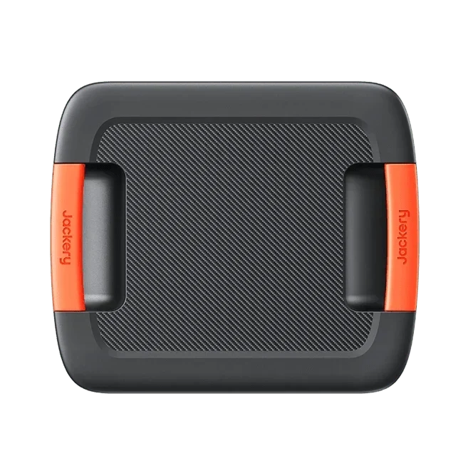 Jackery Battery Pack 3600