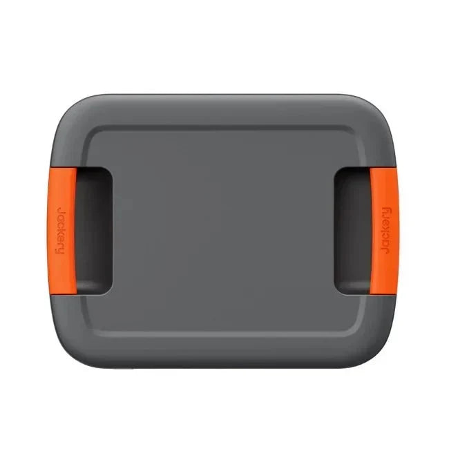 Jackery HomePower 3000 Solar Generator