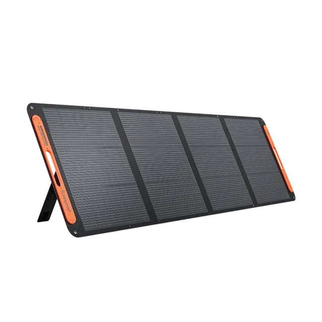 Jackery HomePower 2000 Plus V2 Portable Power Station