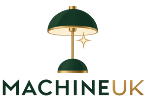 Machineuk