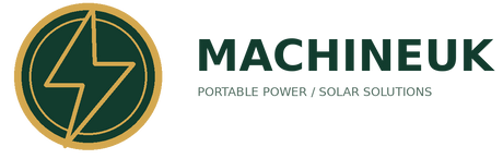 Machineuk
