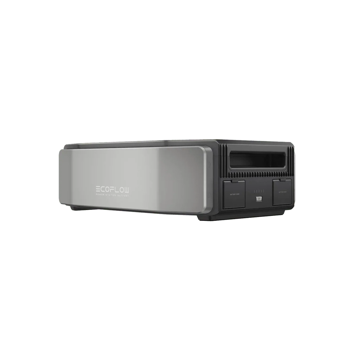[Multi-Pack] EcoFlow DELTA Pro Ultra 6kWh Battery