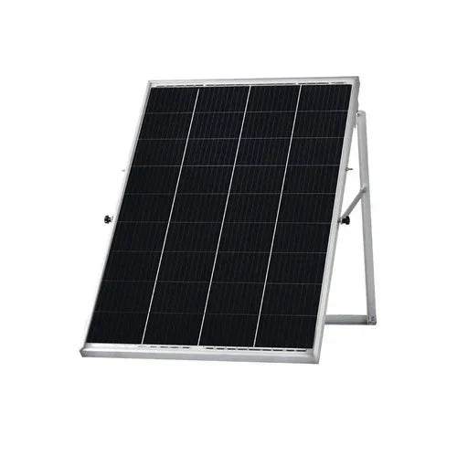 Natures Generator Elite - Platinum System