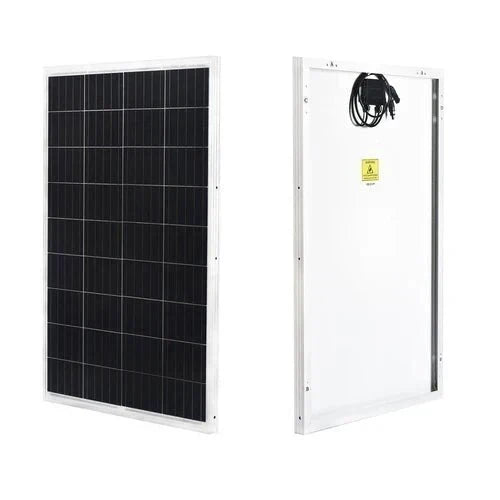 Natures Generator Lithium 1800 Gold PE