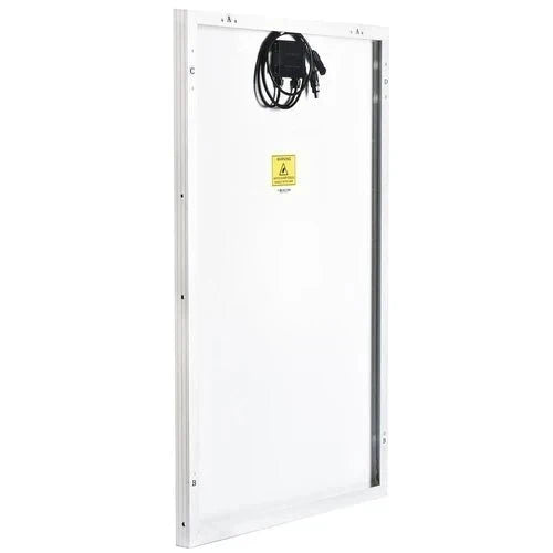 Natures Generator Lithium 1800 Platinum PE