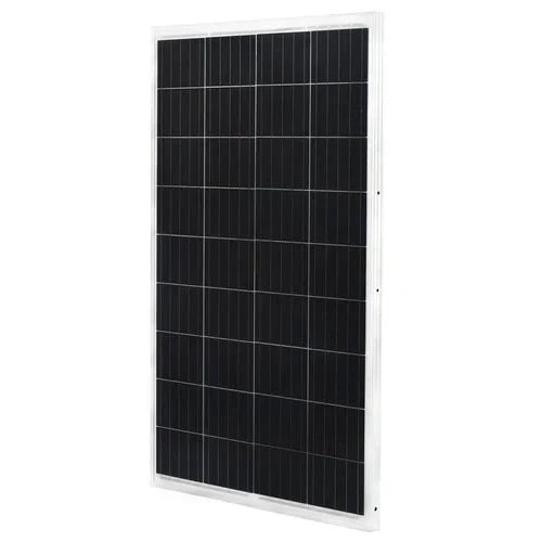 Natures Generator Lithium 1800 Gold