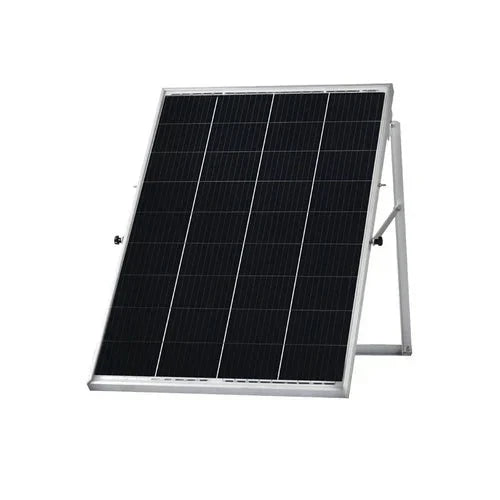 Natures Generator Lithium 1800 Gold