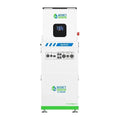 Natures Generator MyGrid 10K Whole Home Generator