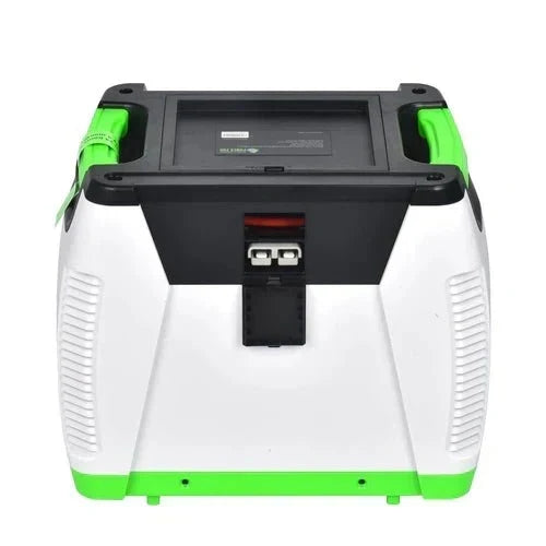 Natures Generator Power Add On Bundle