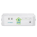 Natures Generator Powerhouse Lithium Power Pod