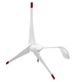Natures Generator Powerhouse Wind Turbine