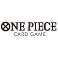 One Piece TCG: Awakening of the New Era Booster Box Case (12x Boxes) (Wave 1)