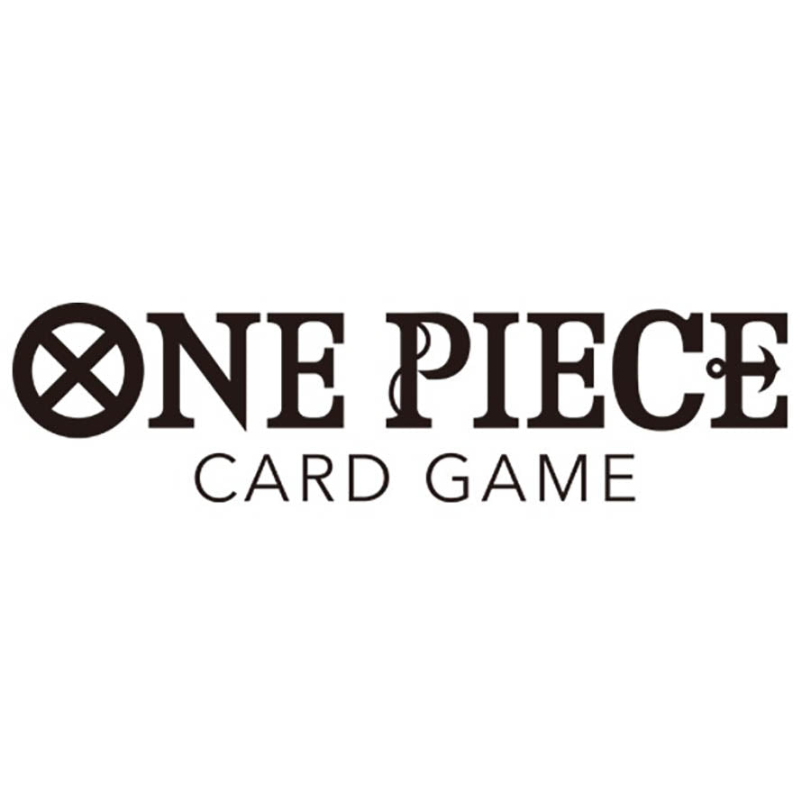 One Piece TCG: Awakening of the New Era Booster Box Case (12x Boxes) (Wave 1)