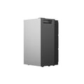 STREAM Expansion Battery 5000