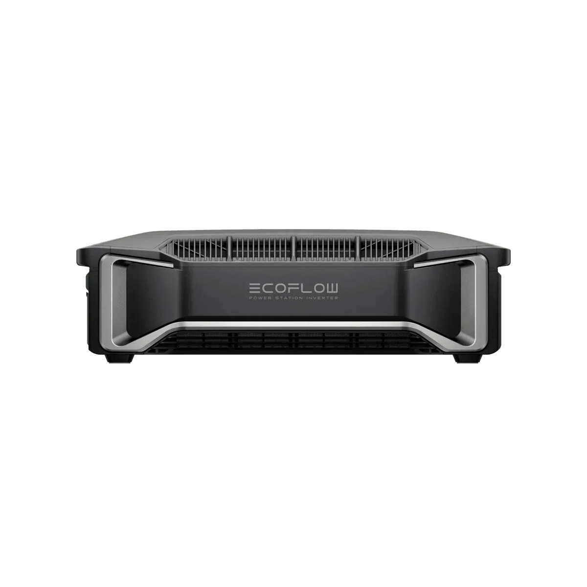 [Double Kits] - EcoFlow DELTA Pro Ultra Inverter + Batteries